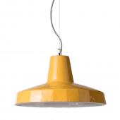 sarga  keramia lampaburas fuggesztek modern design fiatalos stilus kulonleges vilagitas etkezo nappali etterem konyha pult formavivendi lakberendezes.jpg